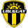 CS Uruguay de Coronado