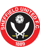Sheffield United Sheffield United