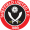 Sheffield United Sheffield United