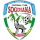 Sogdiana Jizzakh