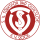 SVT Bad Oldesloe