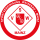 SVW Mainz