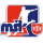 MSK Povazska Bystrica