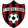 Spartak Trnava