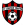Spartak Trnava