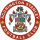Accrington Stanley