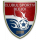 CS Blejoi