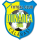 Dunarea Calarasi