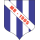 MB Midvágur