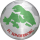 FC Sönderborg