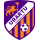 FC Urartu Erewan II