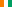 Cote d'Ivoire