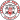 Lincoln Red Imps FC