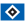Hamburger SV II