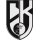FC Fetih-Kisdorf