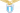 SS Lazio