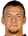 Oleksiy Kashchuk