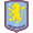 Aston Villa Aston Villa