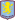 Aston Villa Aston Villa