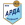 Arda Kardzhali