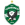 Ludogorets Razgrad II