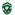 Ludogorets Razgrad U19