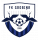 FK Grobina