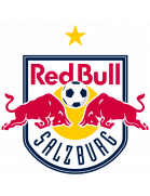 Red Bull Salzburg Red Bull Salzburg