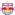 RB Salzburg RB Salzburg