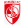 Rimini FC
