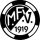 FV Mosbach