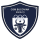 CSM Bucovina Radauti