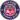 FC Toulouse FC Toulouse