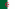 Algeria Algeria