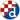 GNK Dinamo Zagreb GNK Dinamo Zagreb
