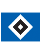 Hamburger SV Hamburger SV