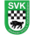 SV Kirchheimbolanden