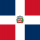 Dominican Republic U15