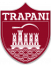 FC Trapani 1905