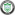 Juventud Torremolinos CF