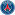 Paris Saint-Germain Espoirs