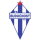 Buducnost Podgorica