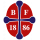 BK Frem