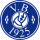 Vejgaard B