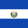 El Salvador U15