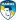 Pafos FC