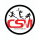 CSM Sighetu Marmației