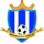 Rangdajied United FC