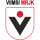 Viimsi JK U19
