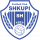 FC Shkupi
